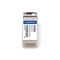 Add-On ALCATEL-LUCENT NOKIA 3HE15379AB COMPATIBLE TAA COMPLIANT 25GBASE-BX SFP28 3HE15379AB-AO - alternate 3